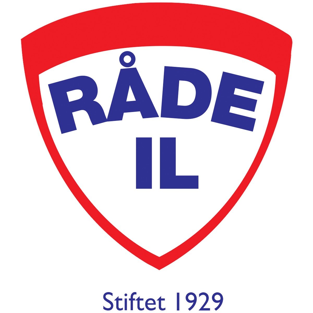 Rade IL