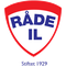 Rade IL