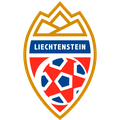 Liechtenstein Sub 15