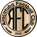 Aracatuba Sub 20