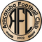 Aracatuba U20
