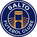 Salto Sub 20