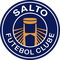 Salto U20