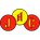 Jabaquara Sub 20