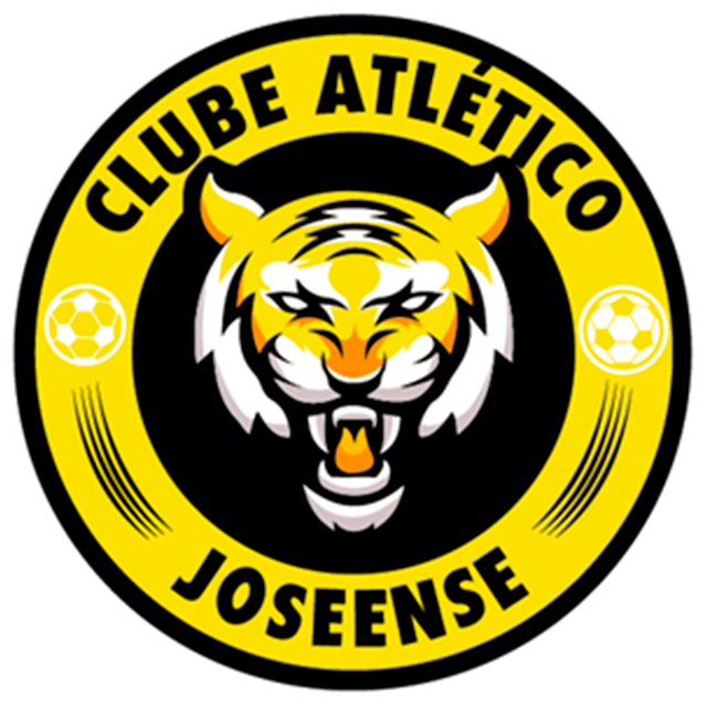 Joseense Sub 20