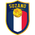 União Suzano AC U20