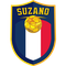 União Suzano AC U20