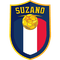 União Suzano AC U20