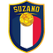 Novorizontino Sub 20