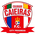 Colorado Caieiras U20
