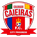 Colorado Caieiras Sub 20