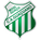 Guaçuano Sub 20