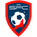 Sharjah Brasil Sub 20
