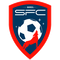 Sharjah Brasil U20