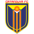 Catanduva U20