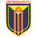 Catanduva Sub 20