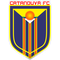 Catanduva U20
