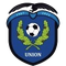 Union
