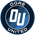 Ogre United