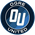 Ogre United