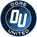 Ogre United