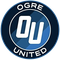 Ogre United