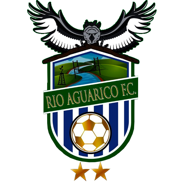 Río Aguarico