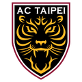 AC Taipei
