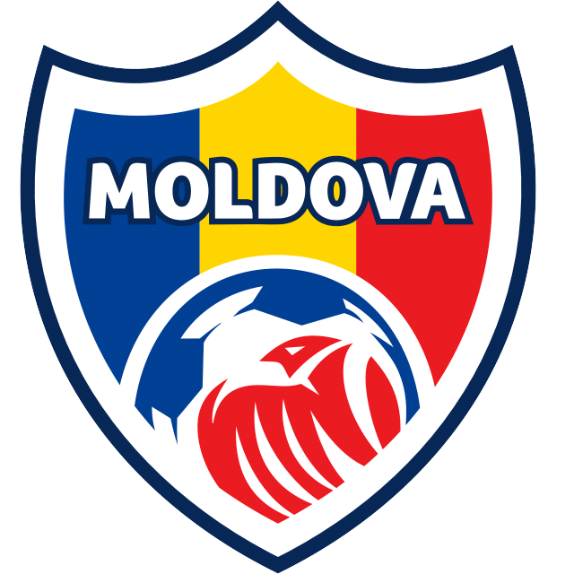 Moldavia U15