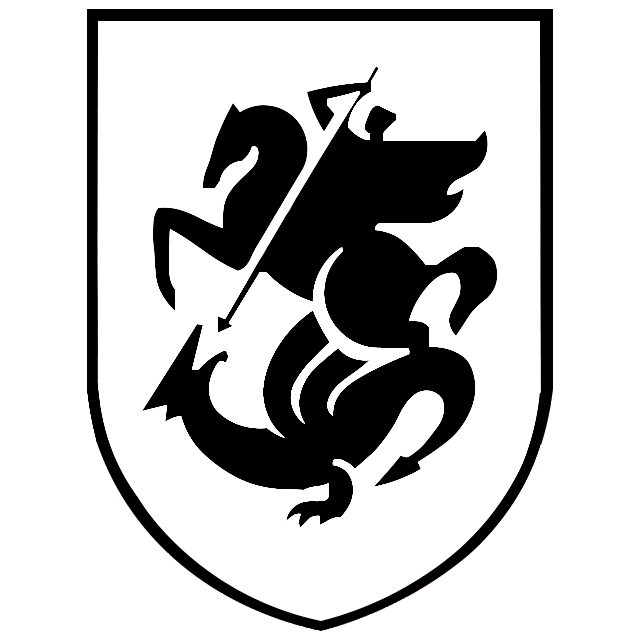 Georgia U15