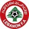 Líbano Sub 15