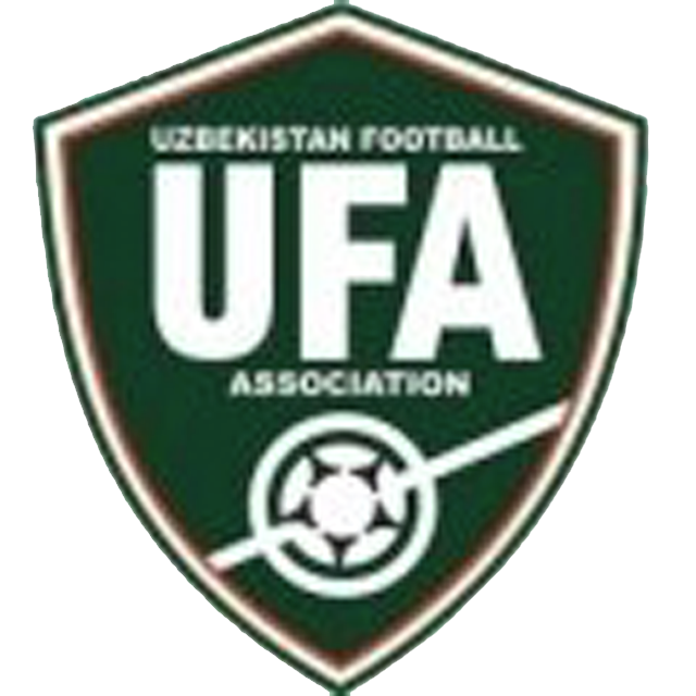 Uzbekistán U15