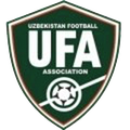 Uzbekistán Sub 15