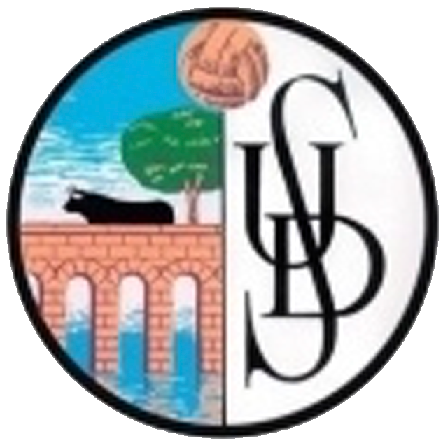 Unionistas Salamanca Sub 19