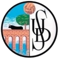 Salamanca UDS U19