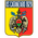 Catanzaro U19