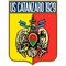 Catanzaro U19