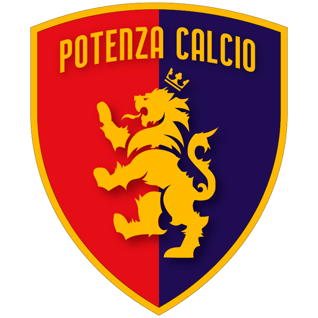 Potenza Calcio U19