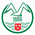 Monopoli U19