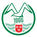 Monopoli U19