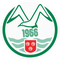 Monopoli U19