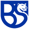 Union Brescia U19