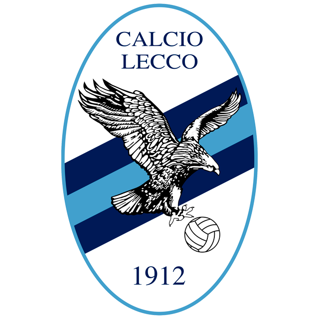 Lecco U19