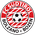Südtirol U19