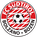 Südtirol U19
