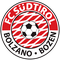 Südtirol U19