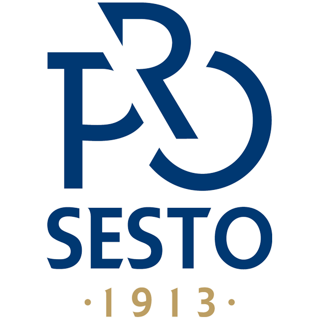 Pro Sesto U19