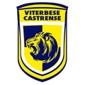 Viterbese Castrense U19
