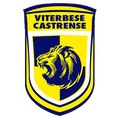 Viterbese Castrense Sub 19