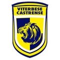Viterbese Castrense Sub 19